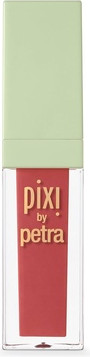 Matte Lipstick Pixi Beauty Pixi Beauty Mattelast Liquid Lip Longwearing Matte Lip Color with Rosehip Oil