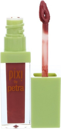 Lipstick PixieGirl Petite Mattelast