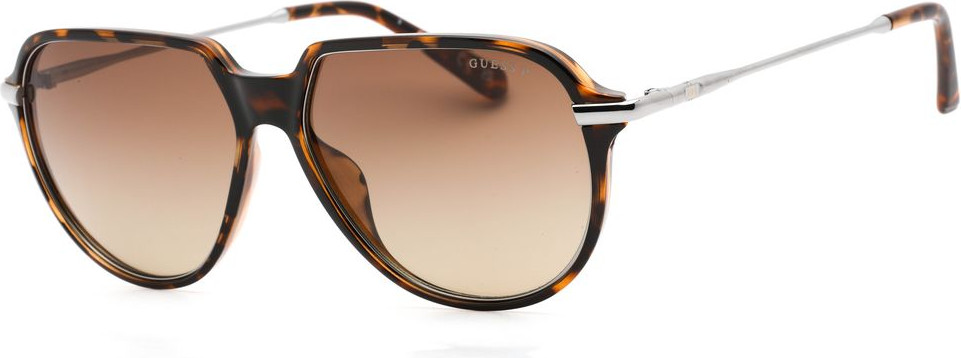 Sunglasses GUESS