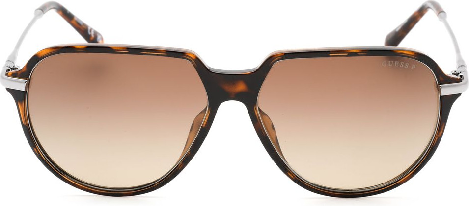 Sunglasses GUESS