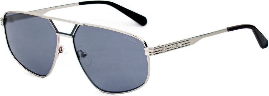 Sunglasses GUESS GF00044-6108V