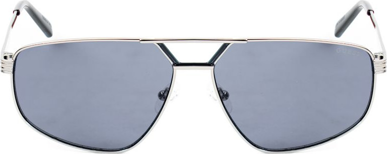 Sunglasses GUESS GF00044-6108V