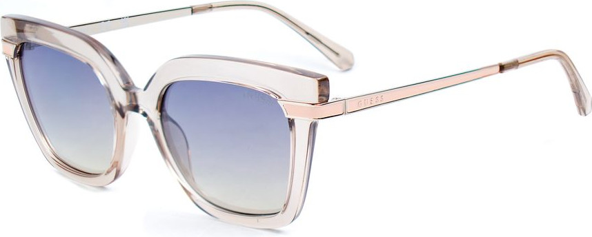 Sunglasses GUESS