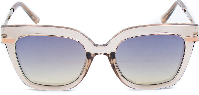 Sunglasses GUESS