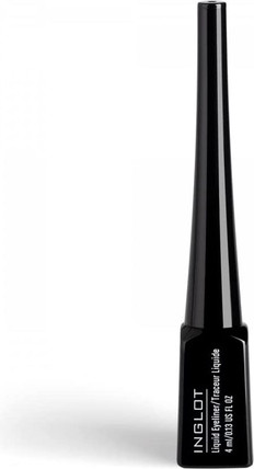 Eyeliner Brush Inglot