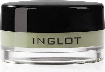 Cream Concealer Inglot