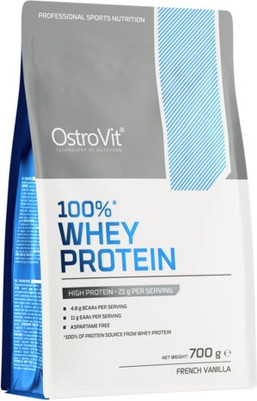 Сывороточный протеин Ostrovit