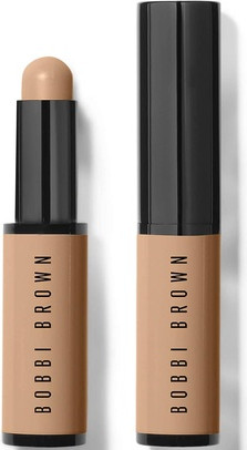 Color Corrector Stick Bobbi Brown