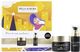 Дневной крем Bella Aurora Splendor