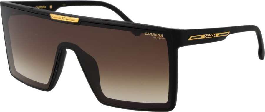Солнцезащитные очки Carrera