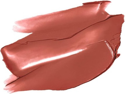 Lip Tint Peripera Ink The Velvet