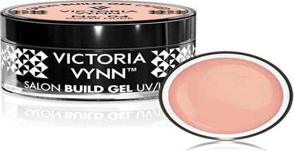 UV/LED Builder Gel Victoria Vynn Build Gel