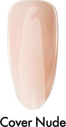 Modeling Gel Victoria Vynn Master Gel UV LED Cover Nude
