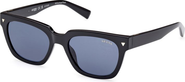 Sunglasses GUESS