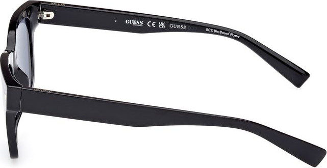 GUESS Wayfarer ko'zoynaklari