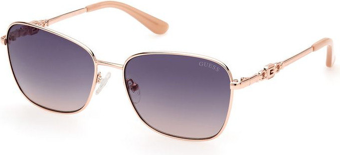 Солнцезащитные очки GUESS
