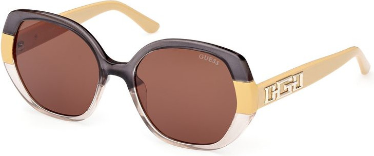 Sunglasses GUESS