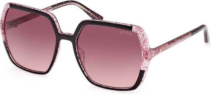 Sunglasses GUESS