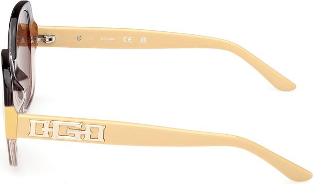 Sunglasses GUESS