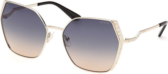 Sunglasses GUESS