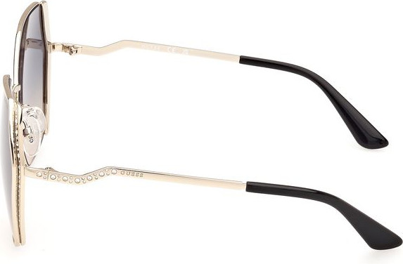 Sunglasses GUESS