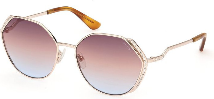 Sunglasses GUESS