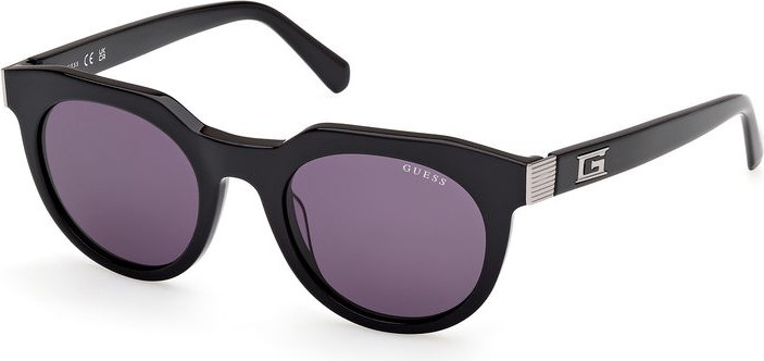 Sunglasses GUESS