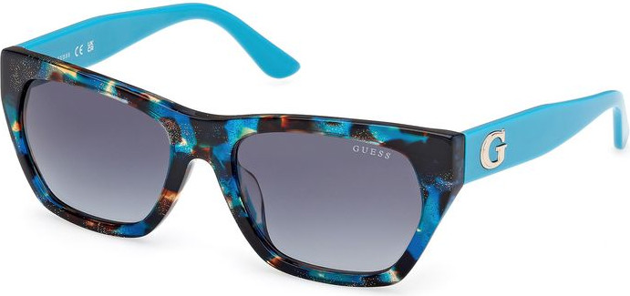 Sunglasses GUESS