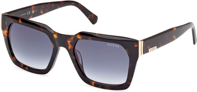 Sunglasses GUESS GU00172