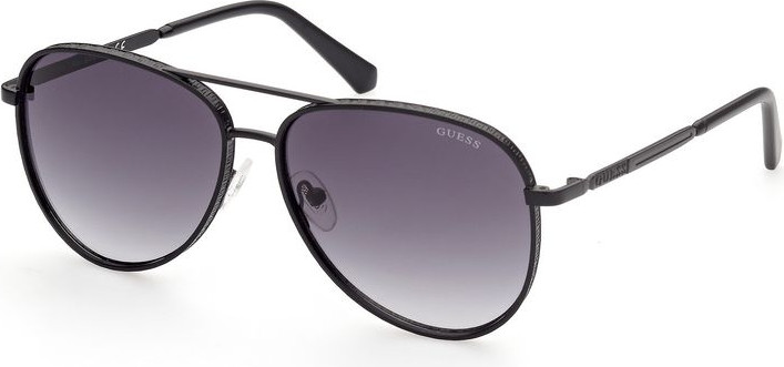 Sunglasses GUESS GU5206