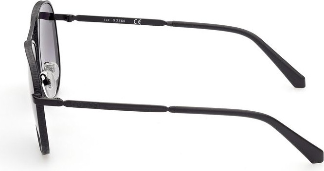 Sunglasses GUESS GU5206