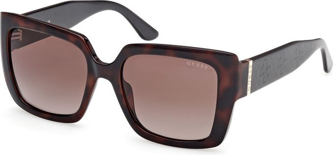Sunglasses GUESS