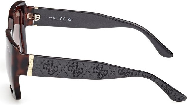 Sunglasses GUESS