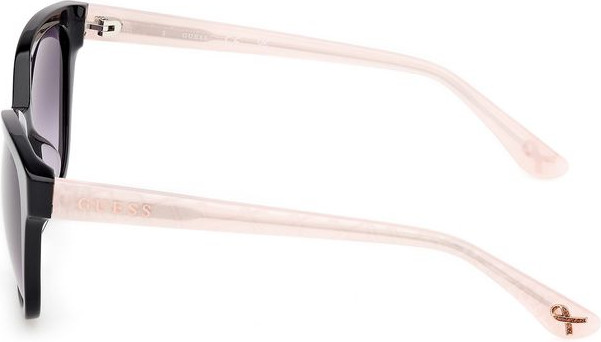 Sunglasses GUESS
