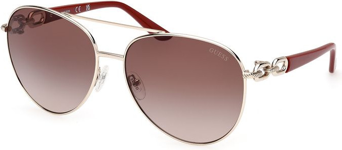 Sunglasses GUESS