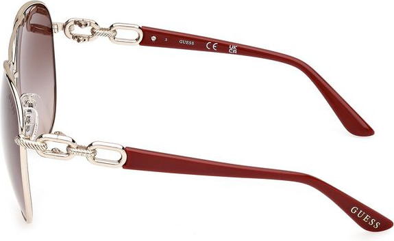 Sunglasses GUESS