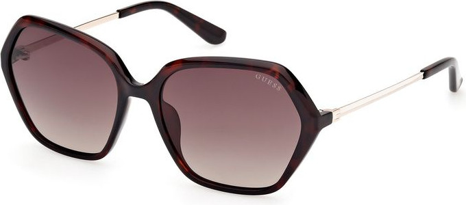 Sunglasses GUESS