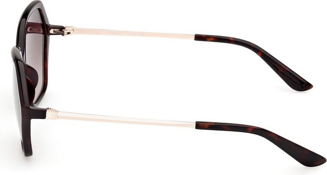 Sunglasses GUESS