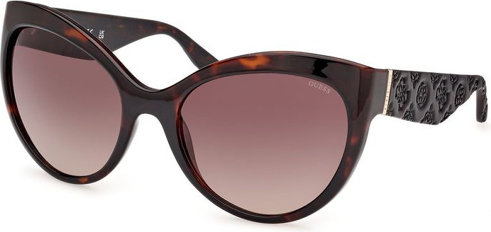 Sunglasses GUESS
