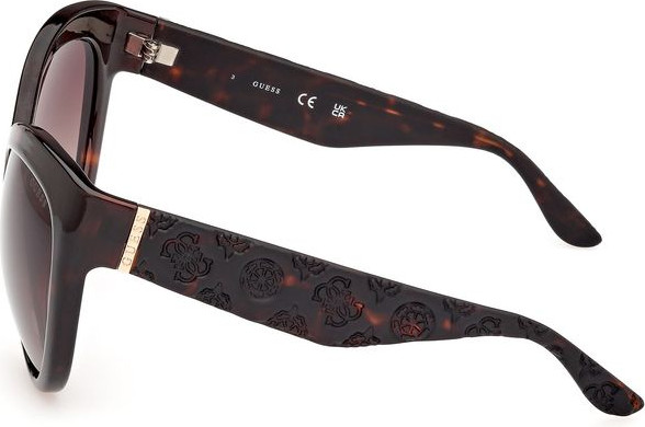 Sunglasses GUESS