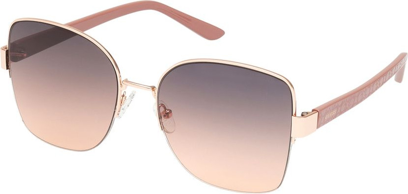 Sunglasses GUESS