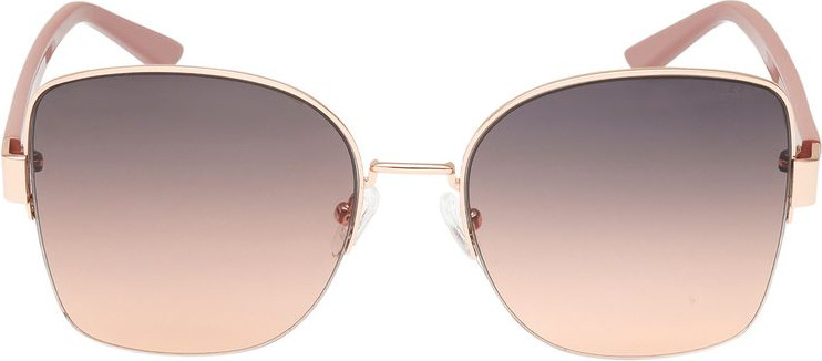 Sunglasses GUESS