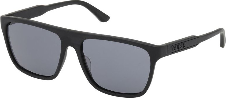 Sunglasses GUESS GF00048