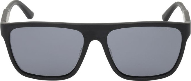 Sunglasses GUESS GF00048