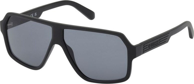 Sunglasses GUESS GF00047-6102A