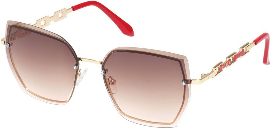 Sunglasses GUESS