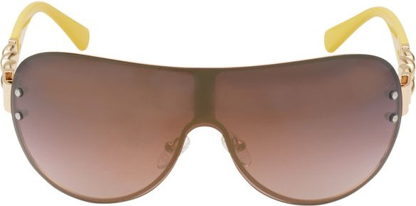 Sunglasses GUESS