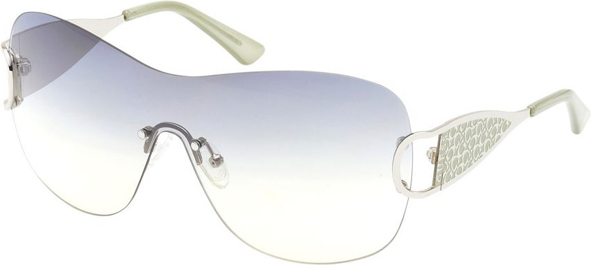 Sunglasses GUESS