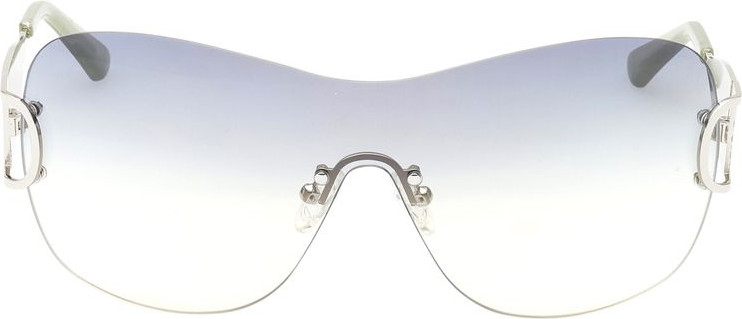 Sunglasses GUESS