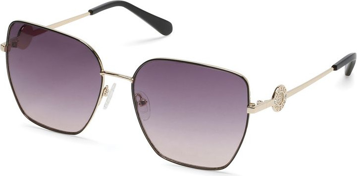 Sunglasses GUESS GF6183